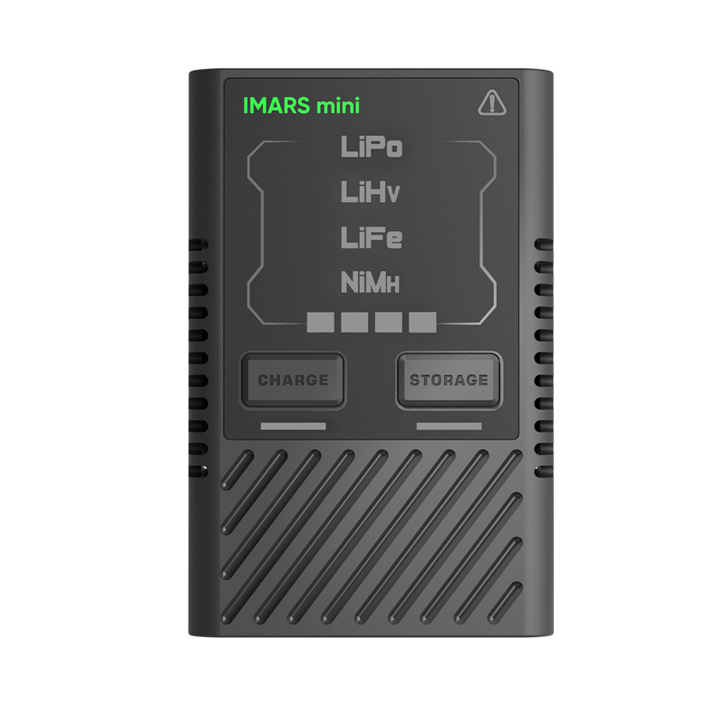 HOT Gens Ace IMARS Mini Balanc - Drone Battery 4S 리뷰 및 가격