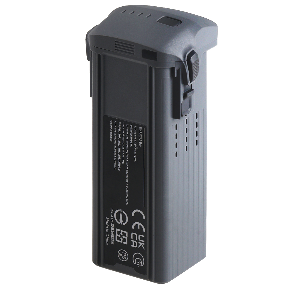 Battery For Air 3/Air 3S Intel - Drone Battery 3S 리뷰 및 가격