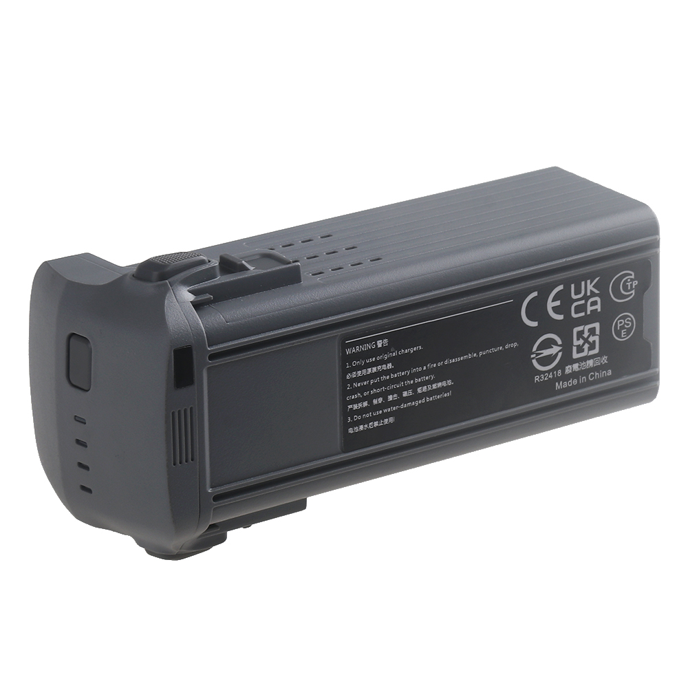 Battery For Air 3/Air 3S Intel - Drone Battery 3S 리뷰 및 가격