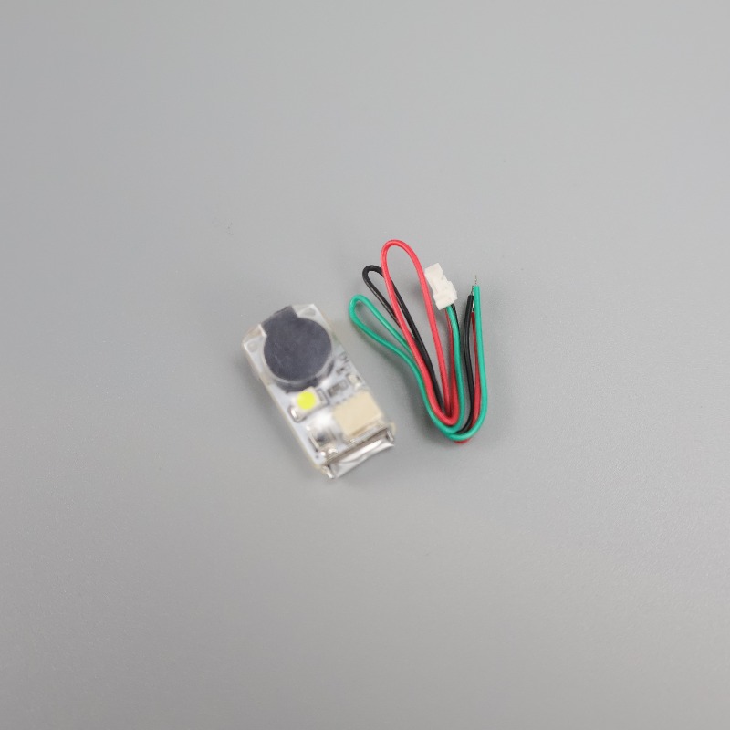 JHE42B_S JHE42B  JHE20B 5V Sup - Drone Battery Alarm 리뷰 및 가격