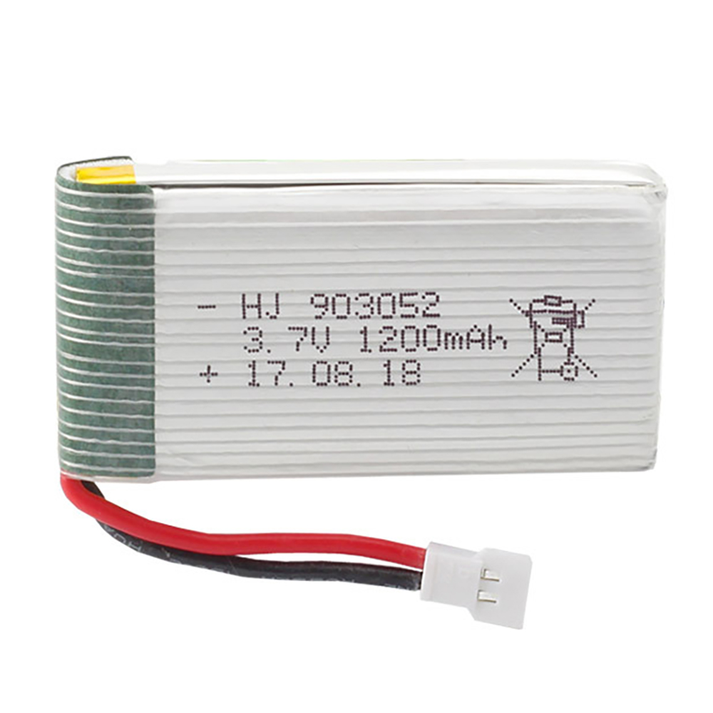 3.7V 1200mah 903052 Lipo Batte - Drone Battery Balance Charger 리뷰 및 가격