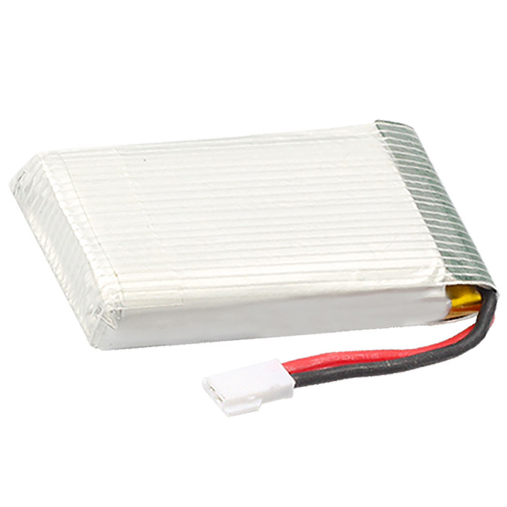 3.7V 1200mah 903052 Lipo Batte - Drone Battery Balance Charger 리뷰 및 가격