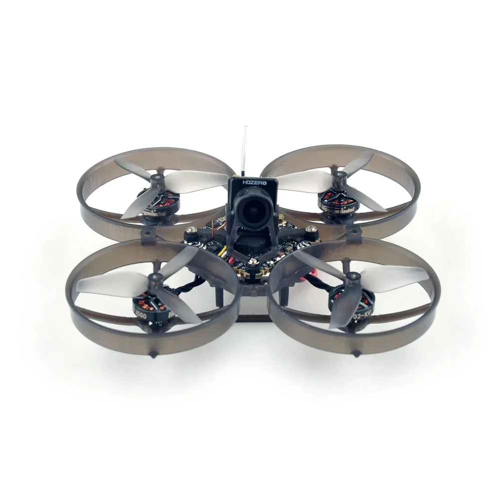 HappyModel Mobula8 Freestyle H - Drone Battery Case 리뷰 및 가격