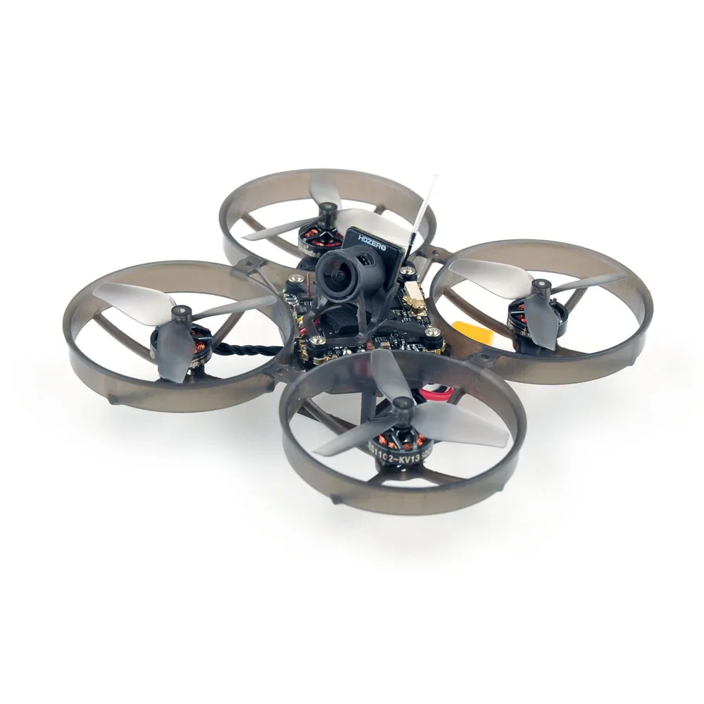 HappyModel Mobula8 Freestyle H - Drone Battery Case 리뷰 및 가격