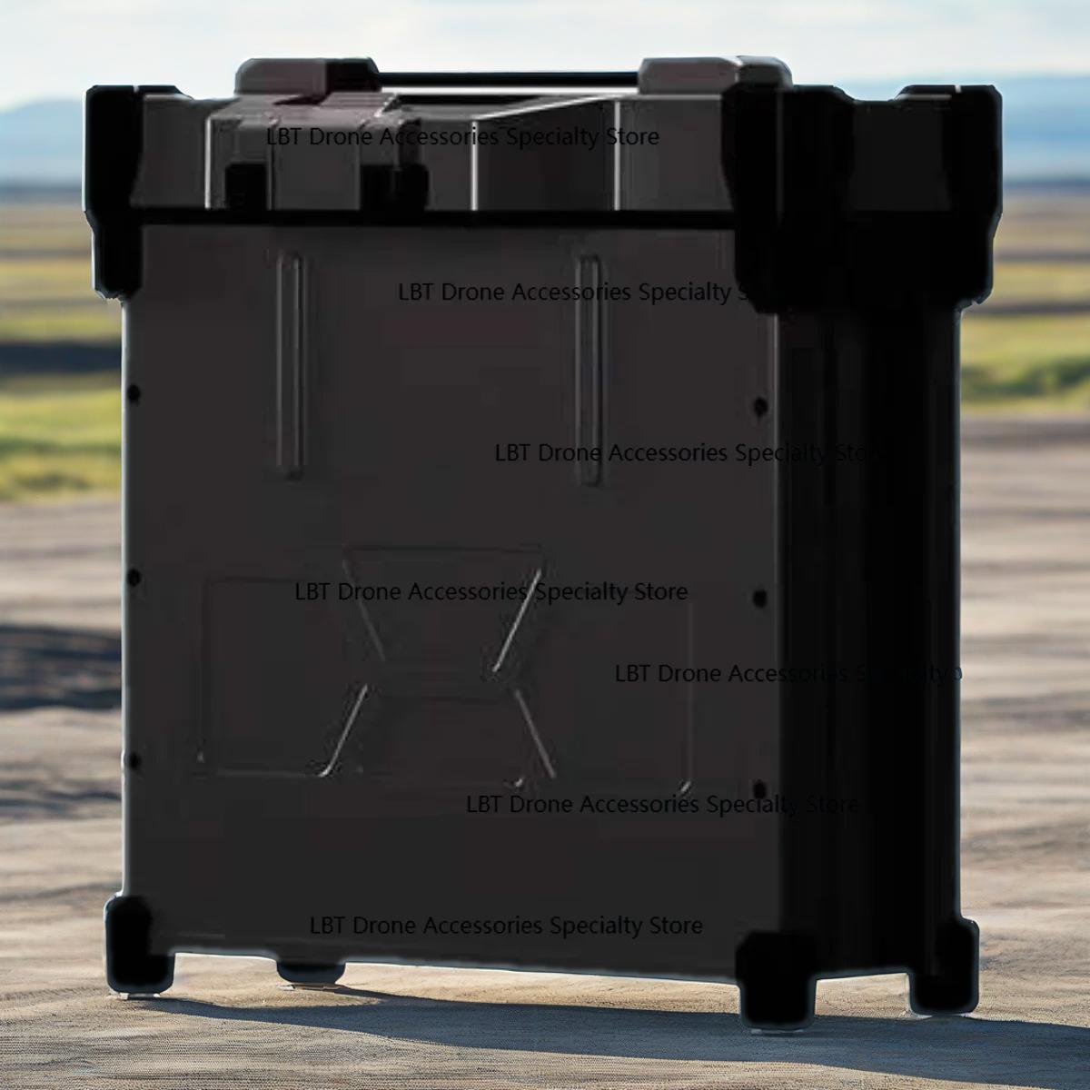 For T30 Agras Battery, Agricul - Drone Battery Smart 리뷰 및 가격