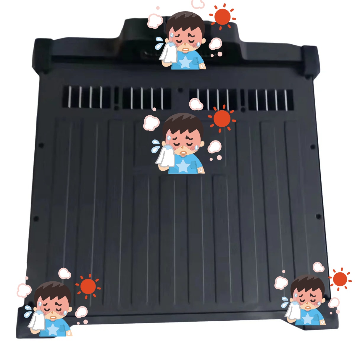 For T30 Agras Battery, Agricul - Drone Battery Smart 리뷰 및 가격
