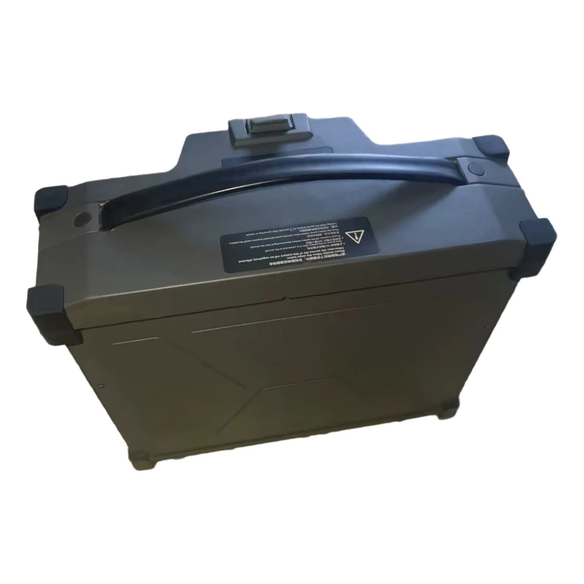For T30 Agras Battery, Agricul - Drone Battery Smart 리뷰 및 가격