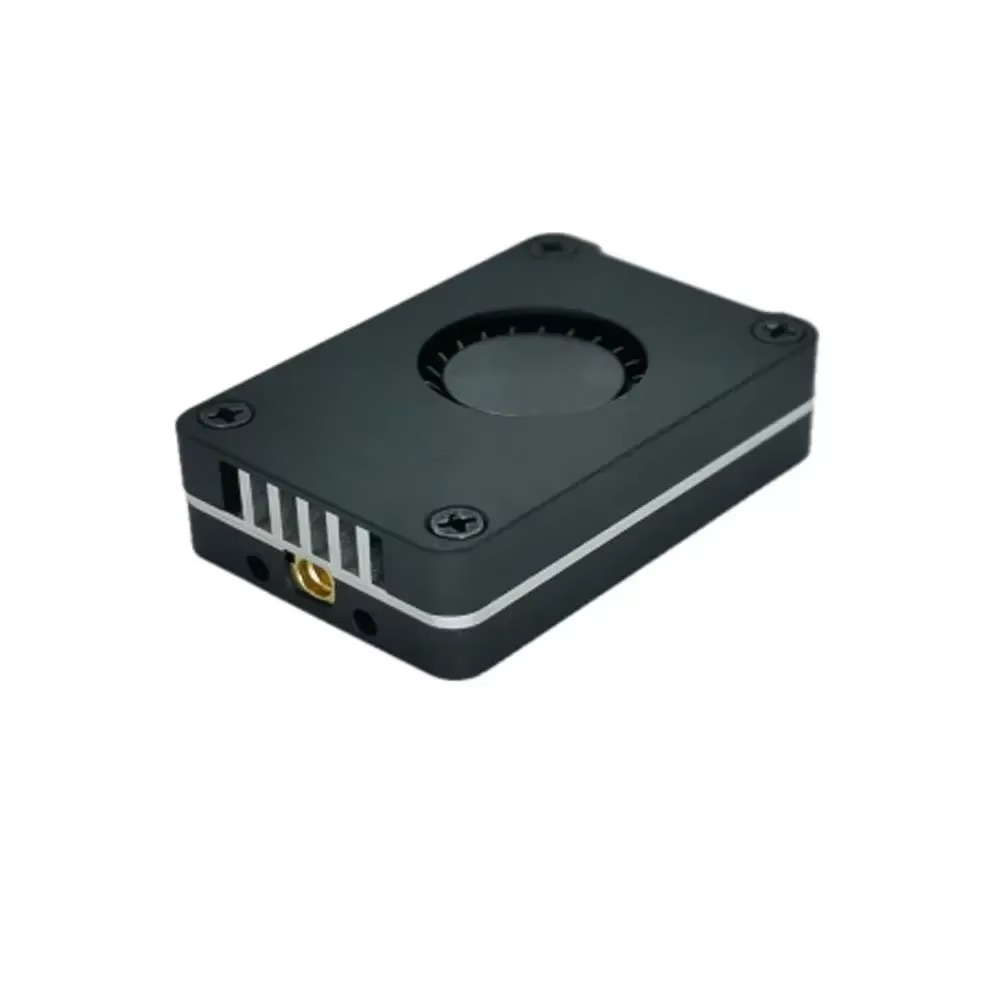 MATEK VTX-F2 5.8GHz High Power - Drone Battery High Voltage 리뷰 및 가격