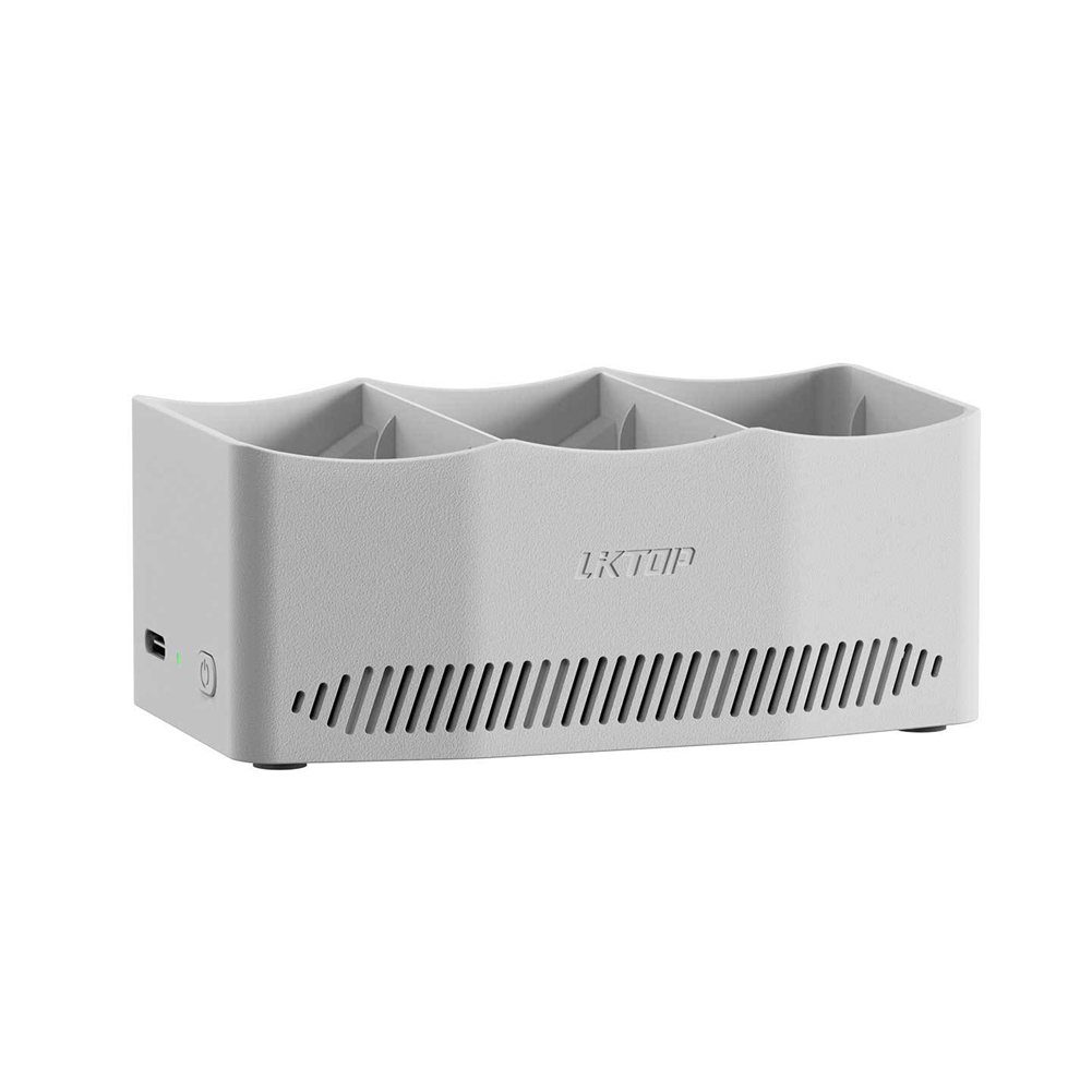 DTC5 65W Battery Charge Manage - Drone Battery Smart 리뷰 및 가격