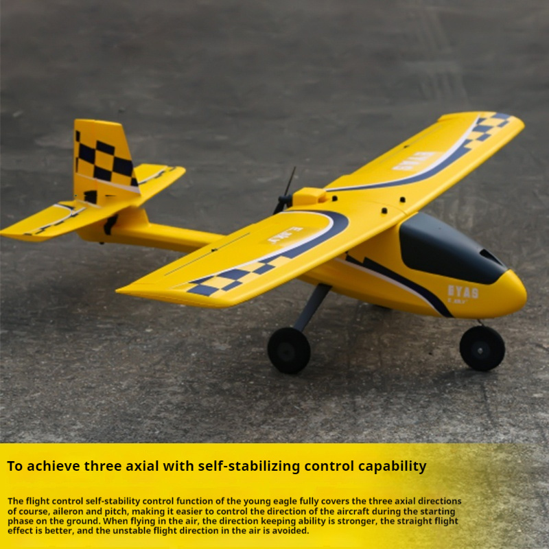 ESKY With Flight Control EYAS  - Drone Battery 3S 리뷰 및 가격