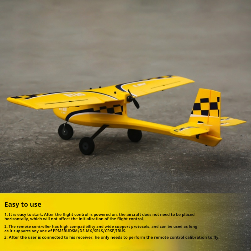 ESKY With Flight Control EYAS  - Drone Battery 3S 리뷰 및 가격