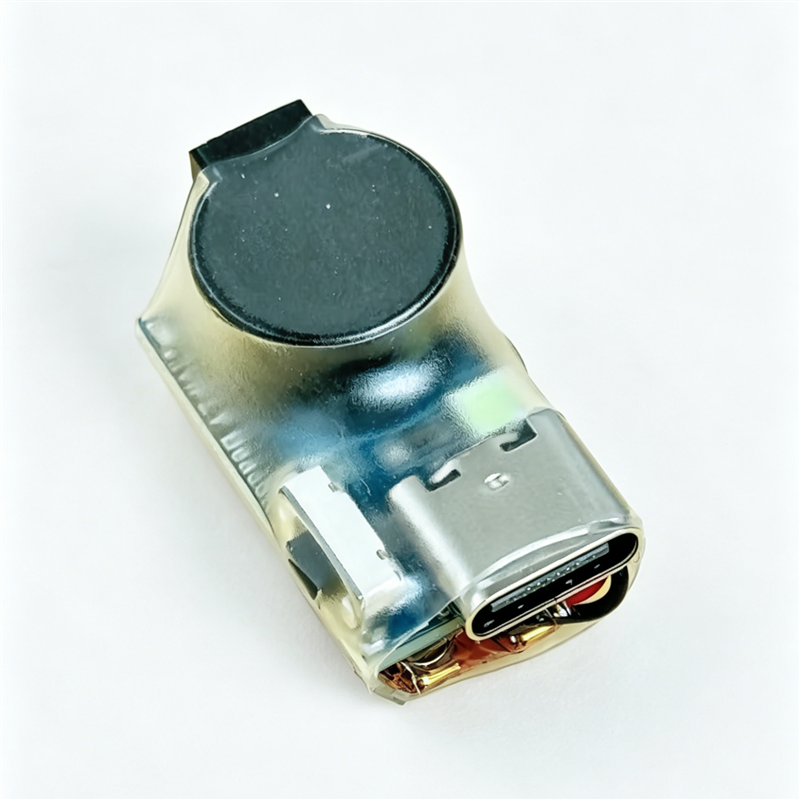 Wireless VIFLY Beacon Anti-Los - Drone Battery Alarm 리뷰 및 가격