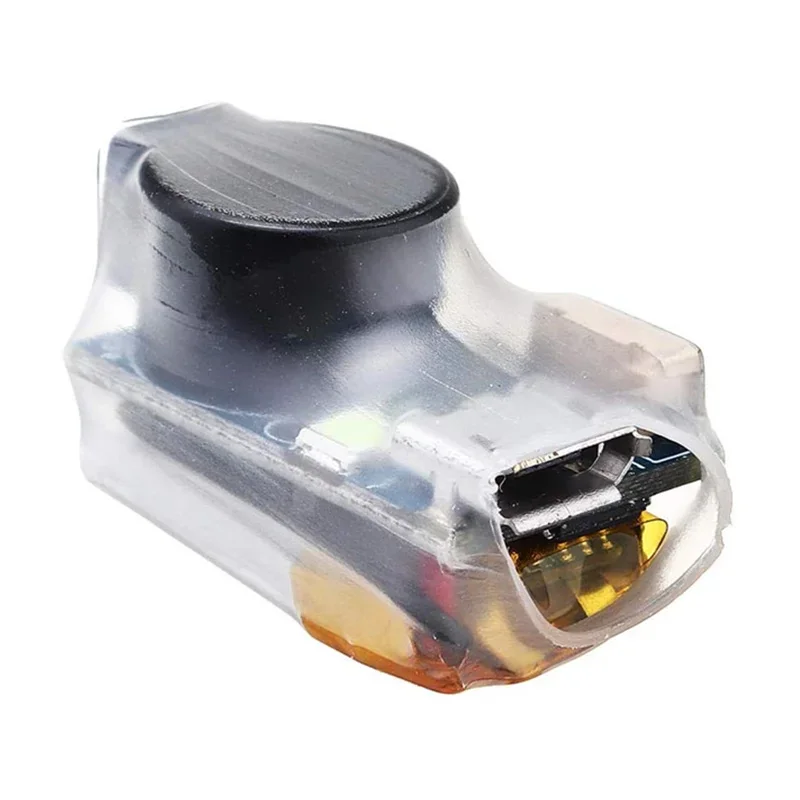 Wireless VIFLY Beacon Anti-Los - Drone Battery Alarm 리뷰 및 가격