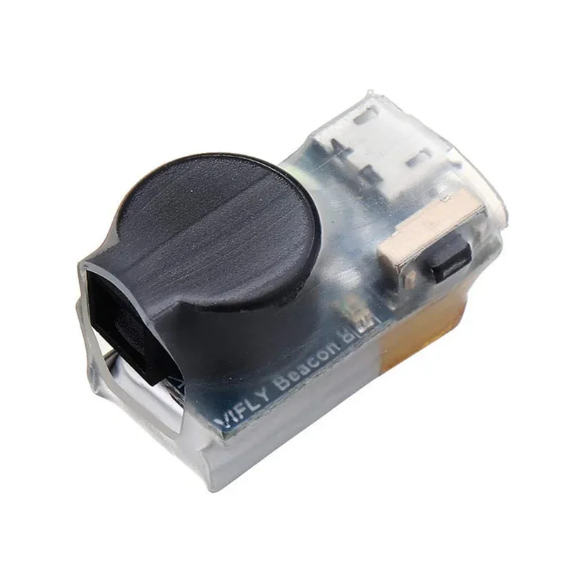 Wireless VIFLY Beacon Anti-Los - Drone Battery Alarm 리뷰 및 가격