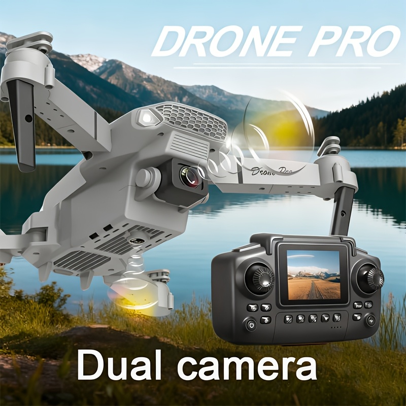 2026 New E88 MAX & E99 PRO Fol - Drone Battery Case 리뷰 및 가격