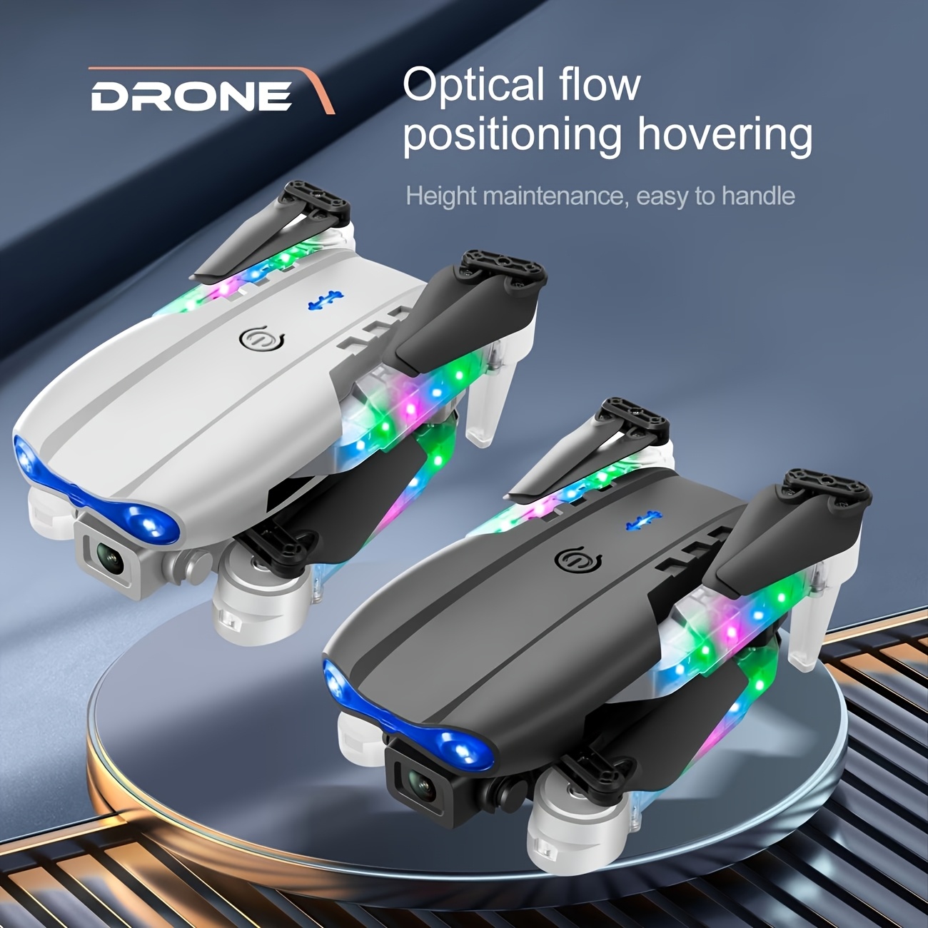 2026 New E88 MAX & E99 PRO Fol - Drone Battery Case 리뷰 및 가격