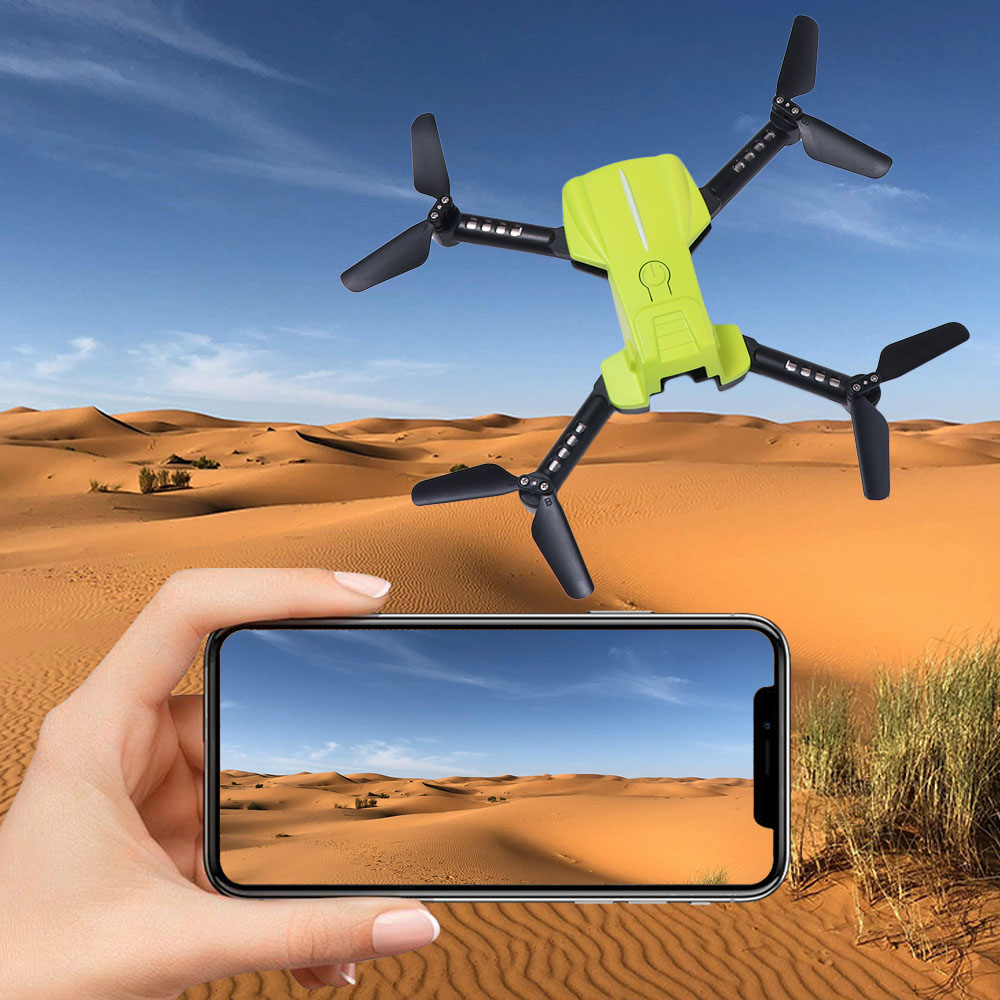 RC Helicopter ABS Remote Contr - Drone Battery Case 리뷰 및 가격