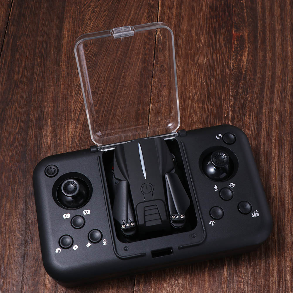 RC Helicopter ABS Remote Contr - Drone Battery Case 리뷰 및 가격