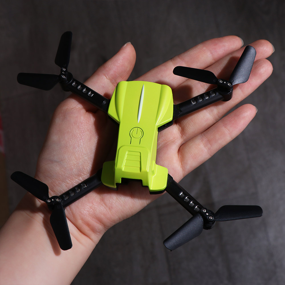 RC Helicopter ABS Remote Contr - Drone Battery Case 리뷰 및 가격