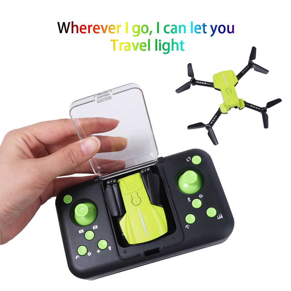 RC Helicopter ABS Remote Contr - Drone Battery Case 리뷰 및 가격