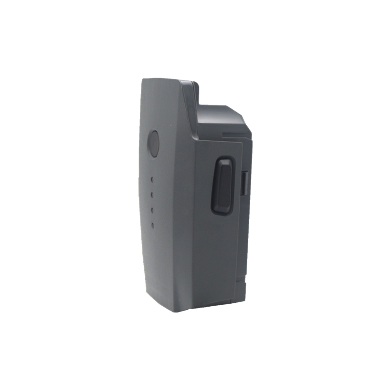 For mavic pro battery capacity - Drone Battery Smart 리뷰 및 가격