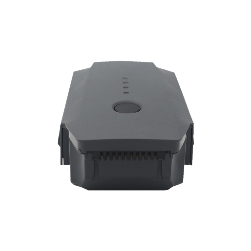 For mavic pro battery capacity - Drone Battery Smart 리뷰 및 가격
