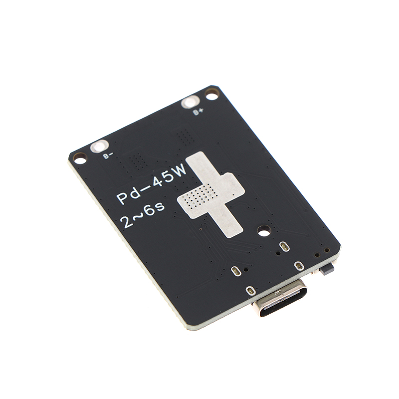 IP2369 45W 2S To 6S Battery Ch - Drone Battery 6S 리뷰 및 가격