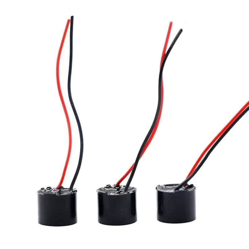 3PCS Super Loud 110db 5V Alarm - Drone Battery Alarm 리뷰 및 가격
