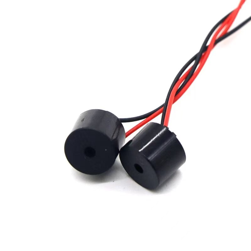 3PCS Super Loud 110db 5V Alarm - Drone Battery Alarm 리뷰 및 가격
