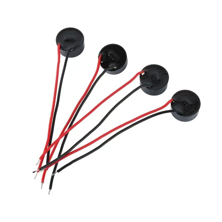 3PCS Super Loud 110db 5V Alarm - Drone Battery Alarm 리뷰 및 가격