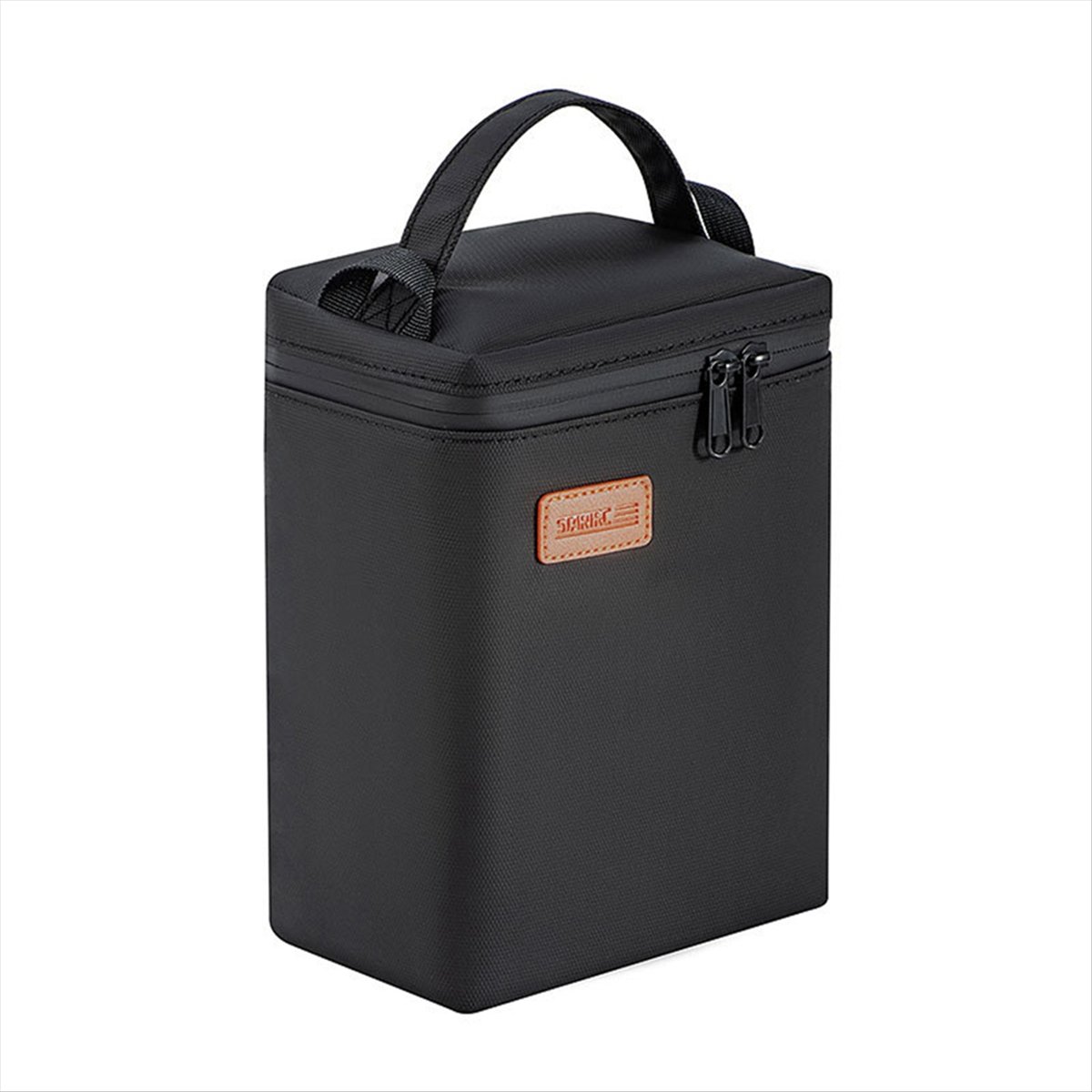 DTC5 STARTRC Drone Battery Hea - Drone Battery Bag 리뷰 및 가격