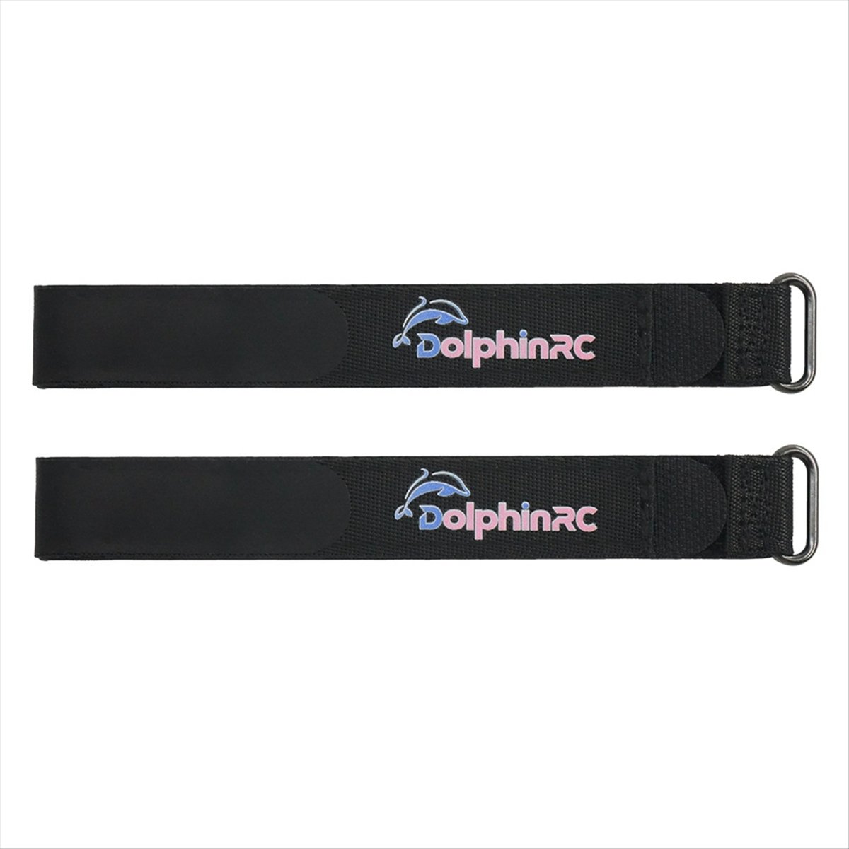 ~WHOLESALE PRICE Universal Bat - Drone Battery Strap 리뷰 및 가격