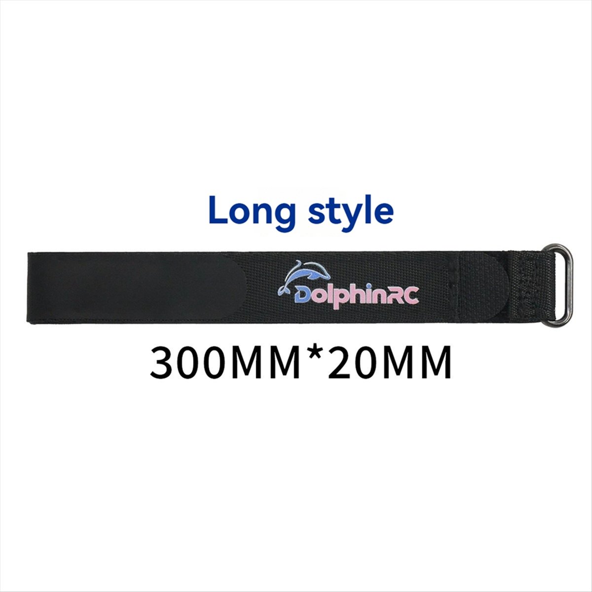 ~WHOLESALE PRICE Universal Bat - Drone Battery Strap 리뷰 및 가격