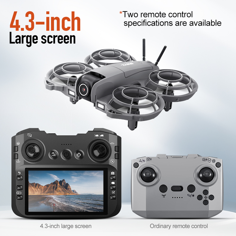 D26 Drone 4K Aerial HD 180° Ca - Drone Battery Balance Charger 리뷰 및 가격