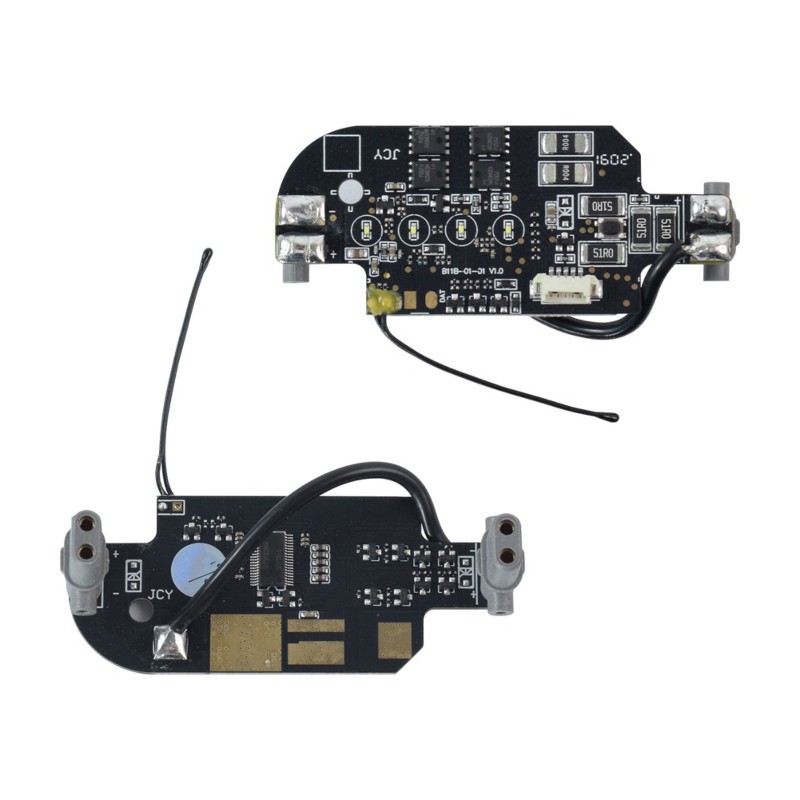 Smart Portable BMS Battery Pro - Drone Battery Smart 리뷰 및 가격