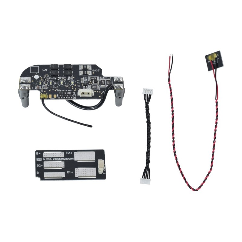 Smart Portable BMS Battery Pro - Drone Battery Smart 리뷰 및 가격