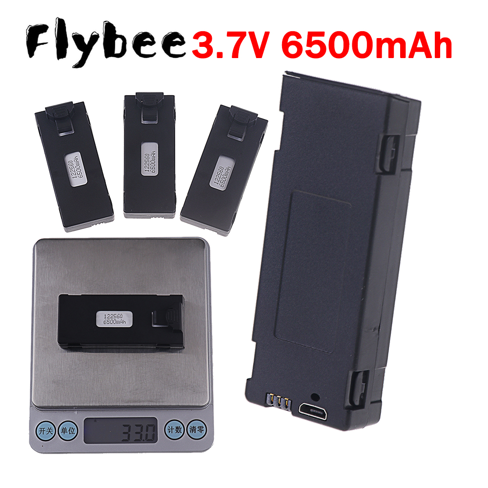 2026 3.7V Li-po Battery For RC - Drone Battery Lipo 리뷰 및 가격