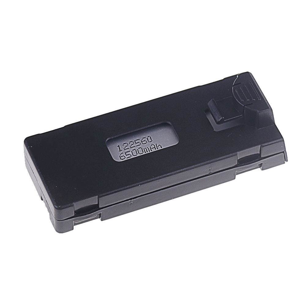 2026 3.7V Li-po Battery For RC - Drone Battery Lipo 리뷰 및 가격