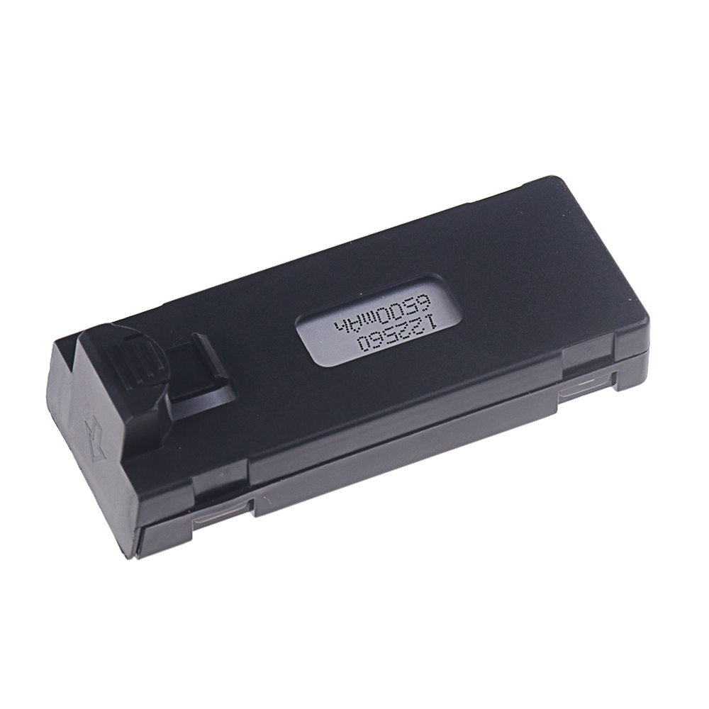 2026 3.7V Li-po Battery For RC - Drone Battery Lipo 리뷰 및 가격
