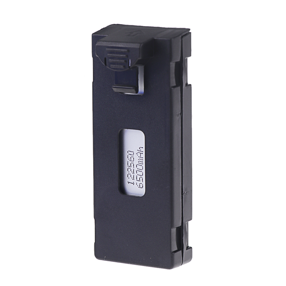 2026 3.7V Li-po Battery For RC - Drone Battery Lipo 리뷰 및 가격