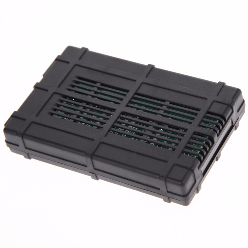 3 In 1 LCD RC Battery Discharg - Drone Battery Voltage Checker 리뷰 및 가격