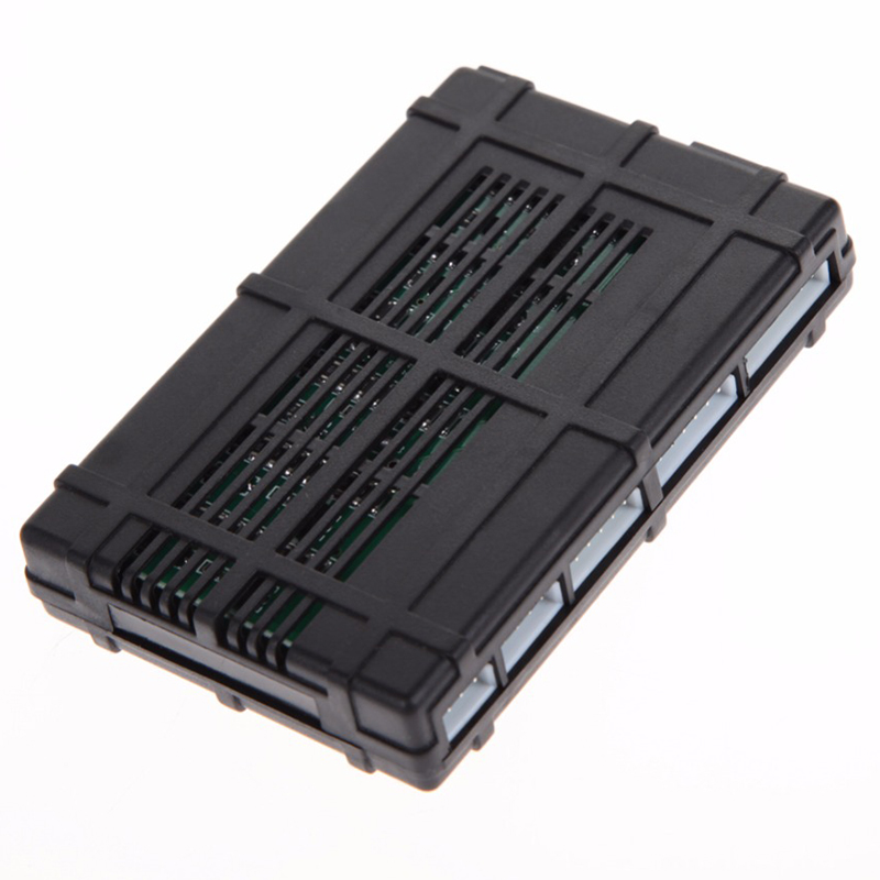 3 In 1 LCD RC Battery Discharg - Drone Battery Voltage Checker 리뷰 및 가격