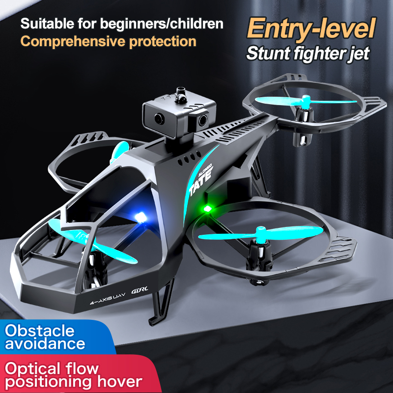 New V35 Remote Control Aircraf - Drone Battery Case 리뷰 및 가격