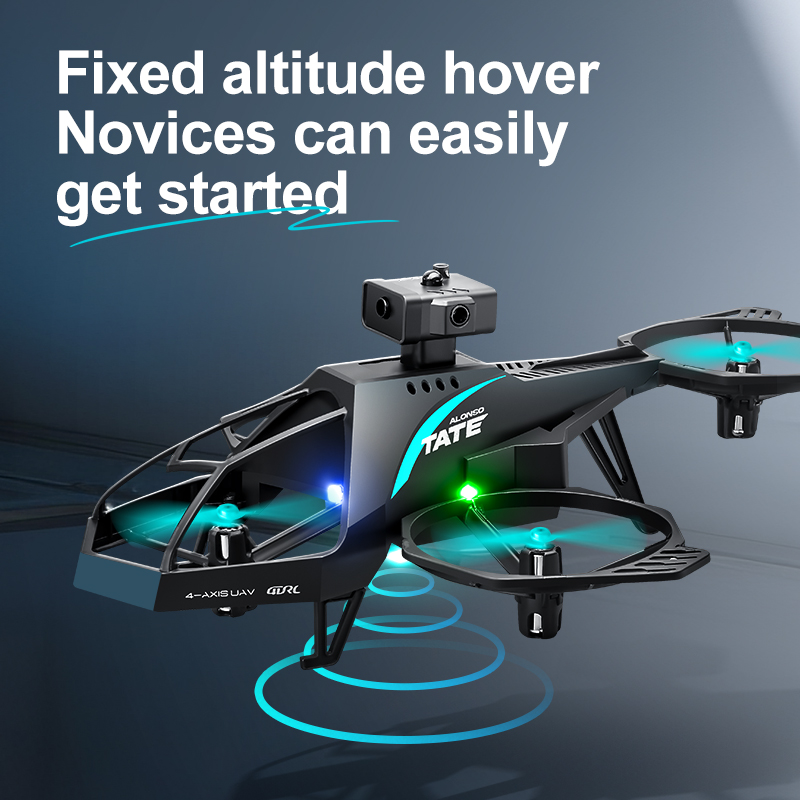New V35 Remote Control Aircraf - Drone Battery Case 리뷰 및 가격