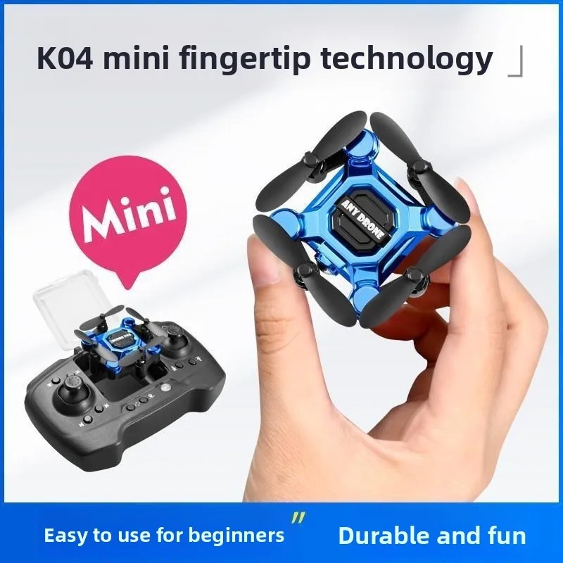 Mini Folding Mosquito Drone wi - Drone Battery Case 리뷰 및 가격
