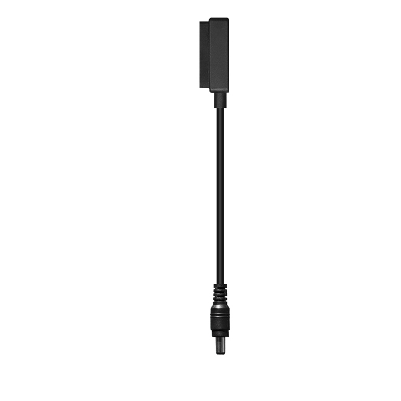 1pcs DC5.5 Port Line for DJI B - Drone Battery Smart 리뷰 및 가격