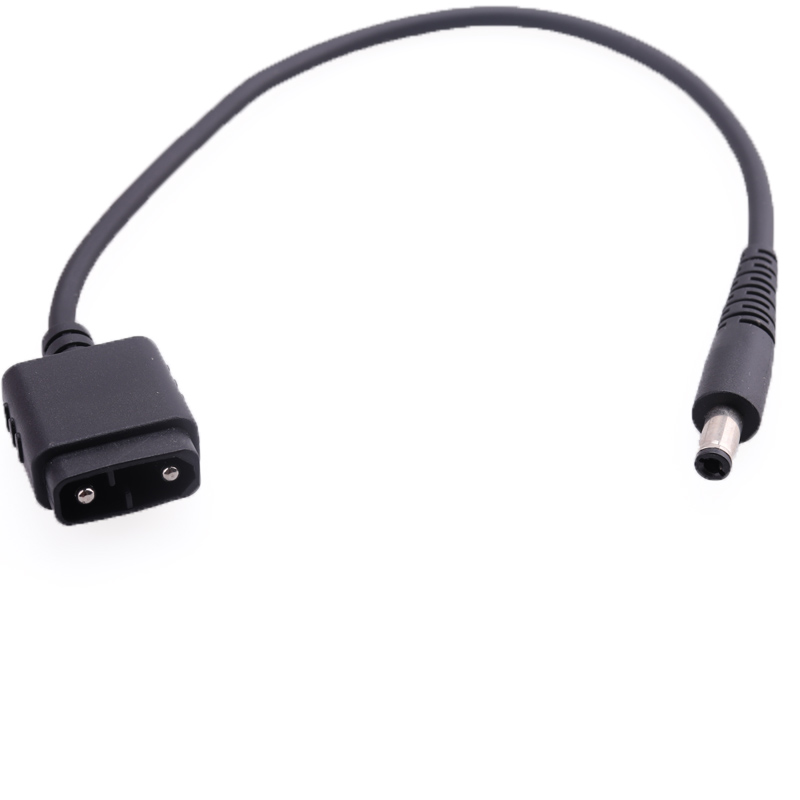 1pcs DC5.5 Port Line for DJI B - Drone Battery Smart 리뷰 및 가격