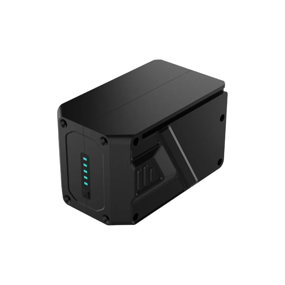 UTMSYS USB10 Smart Battery 6S  - Drone Battery High Voltage 리뷰 및 가격