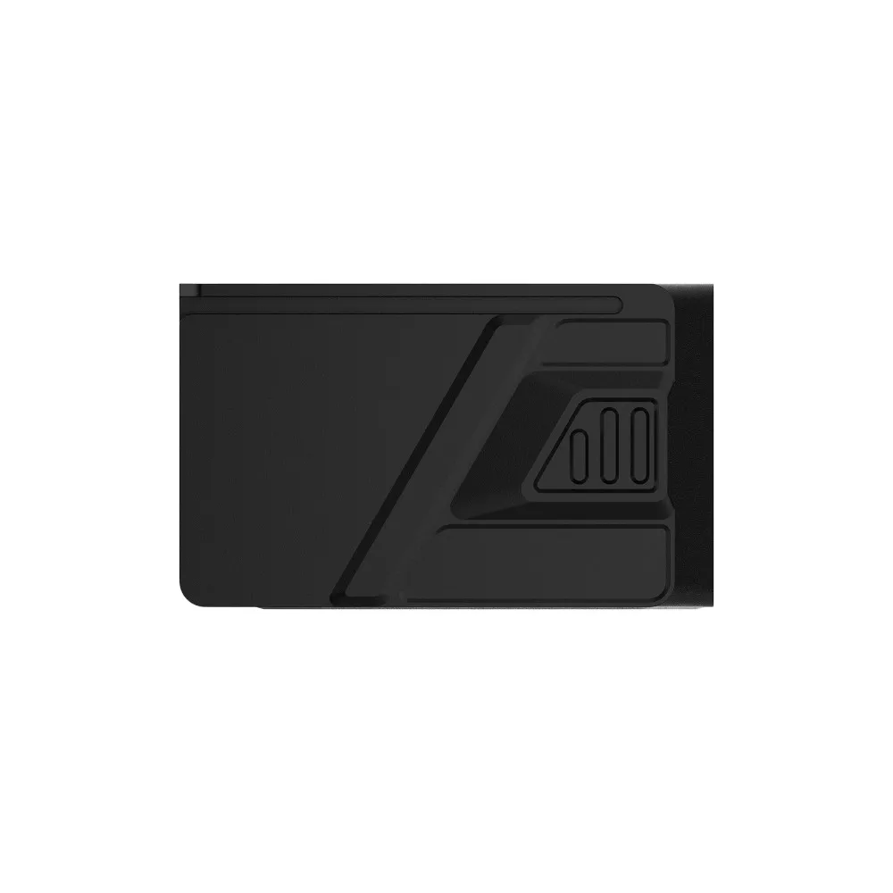 UTMSYS USB10 Smart Battery 6S  - Drone Battery High Voltage 리뷰 및 가격