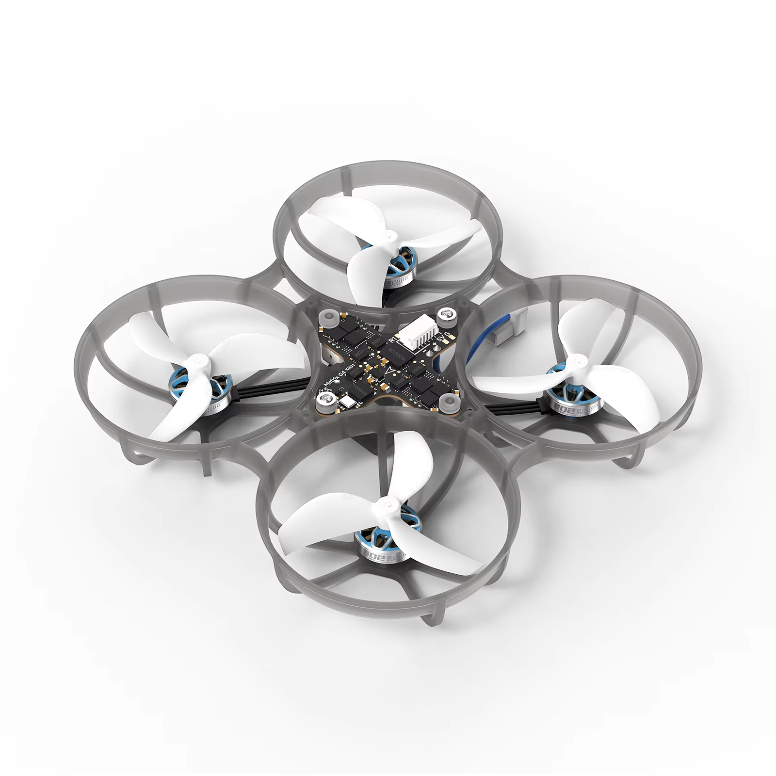 BETAFPV Meteor75 Pro FPV Drone - Drone Battery Case 리뷰 및 가격